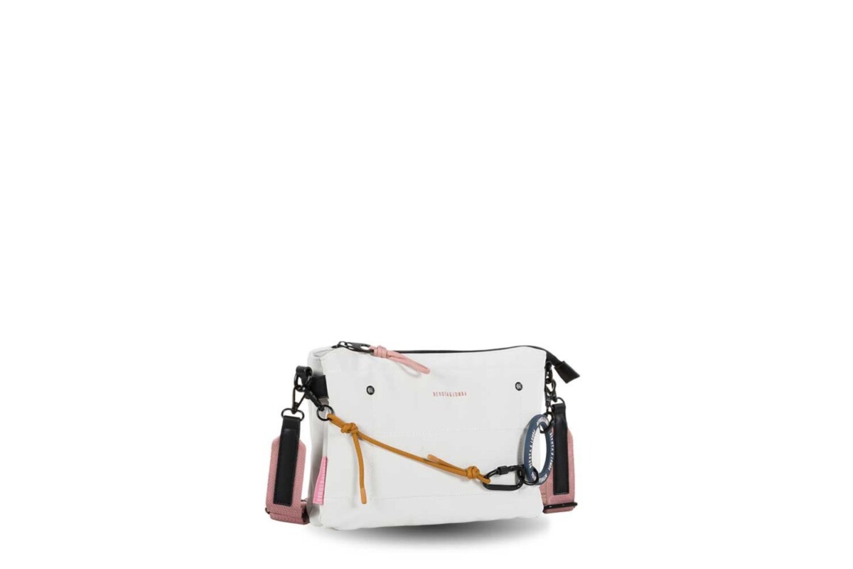 bandolera-devota-lomba-clim-blanco-roto-260508-01 (1)