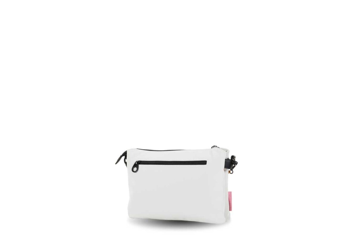 bandolera-devota-lomba-clim-blanco-roto-260508-01 (2)