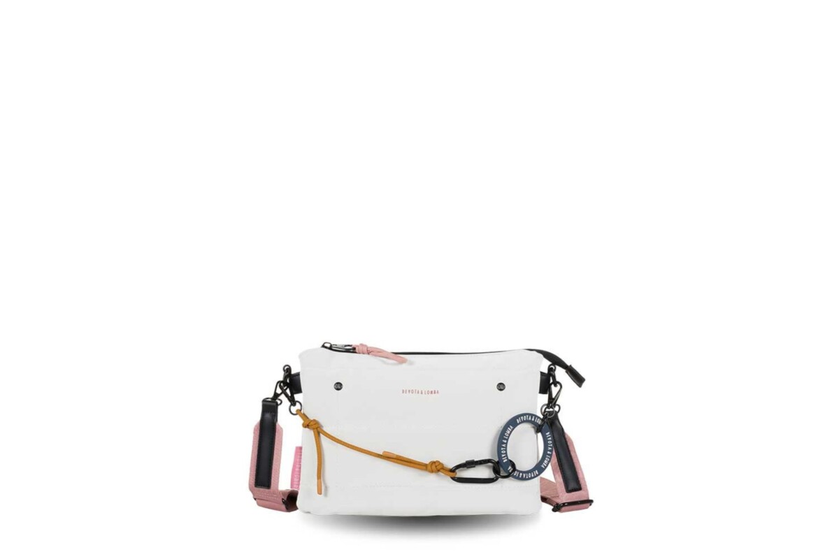 bandolera-devota-lomba-clim-blanco-roto-260508-01