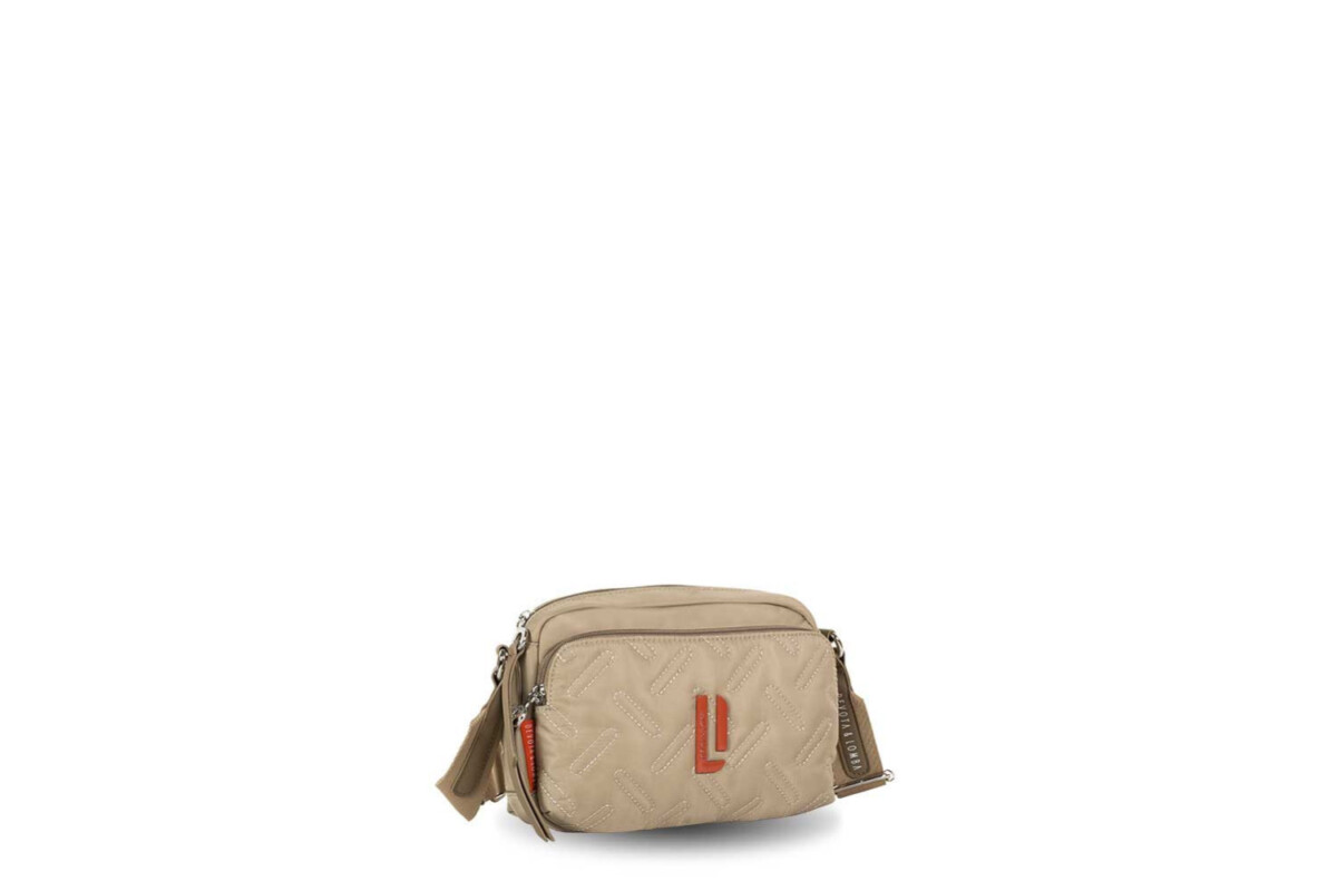 bandolera-devota-lomba-iron-taupe-260990-02 (1)