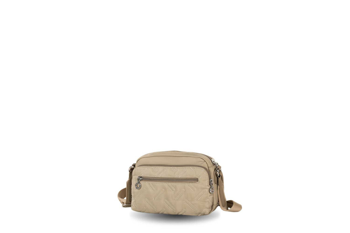 bandolera-devota-lomba-iron-taupe-260990-02 (2)
