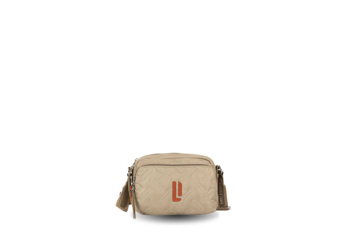 bandolera-devota-lomba-iron-taupe-260990-02