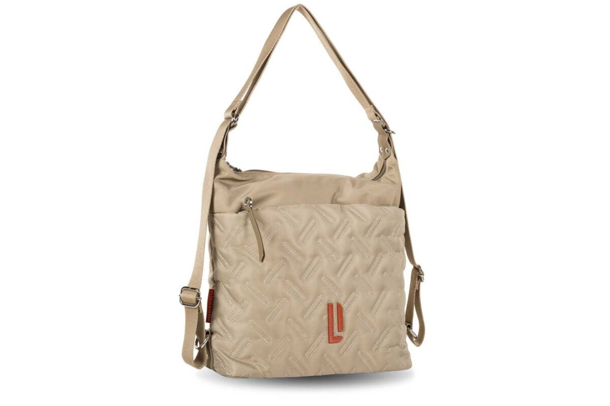 bolso-mochila-devota-lomba-iron-taupe-260970-02 (1)