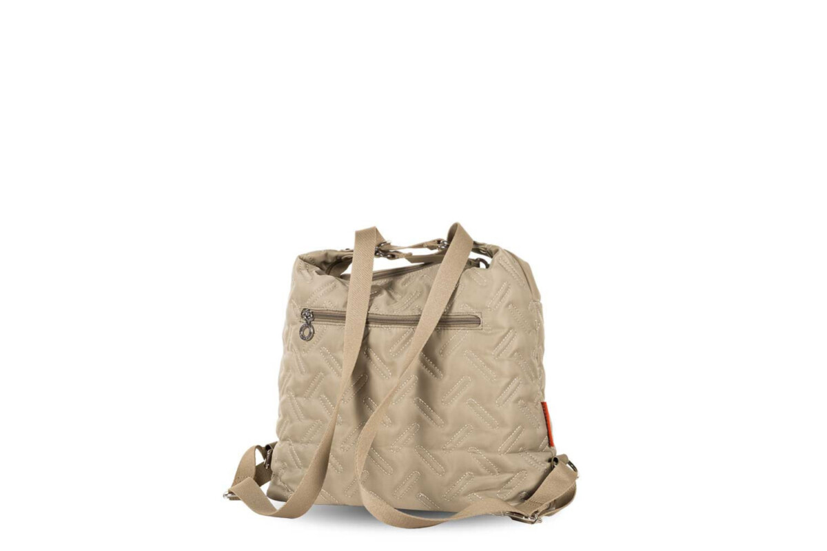 bolso-mochila-devota-lomba-iron-taupe-260970-02 (2)