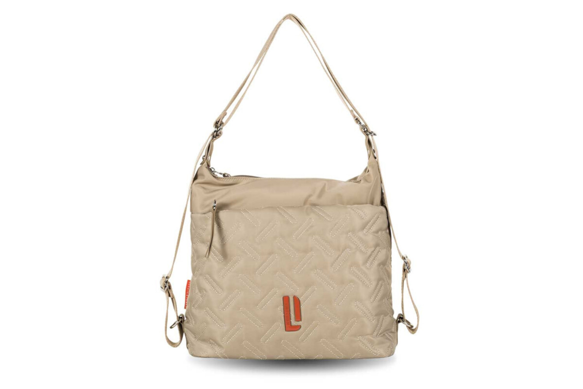 bolso-mochila-devota-lomba-iron-taupe-260970-02