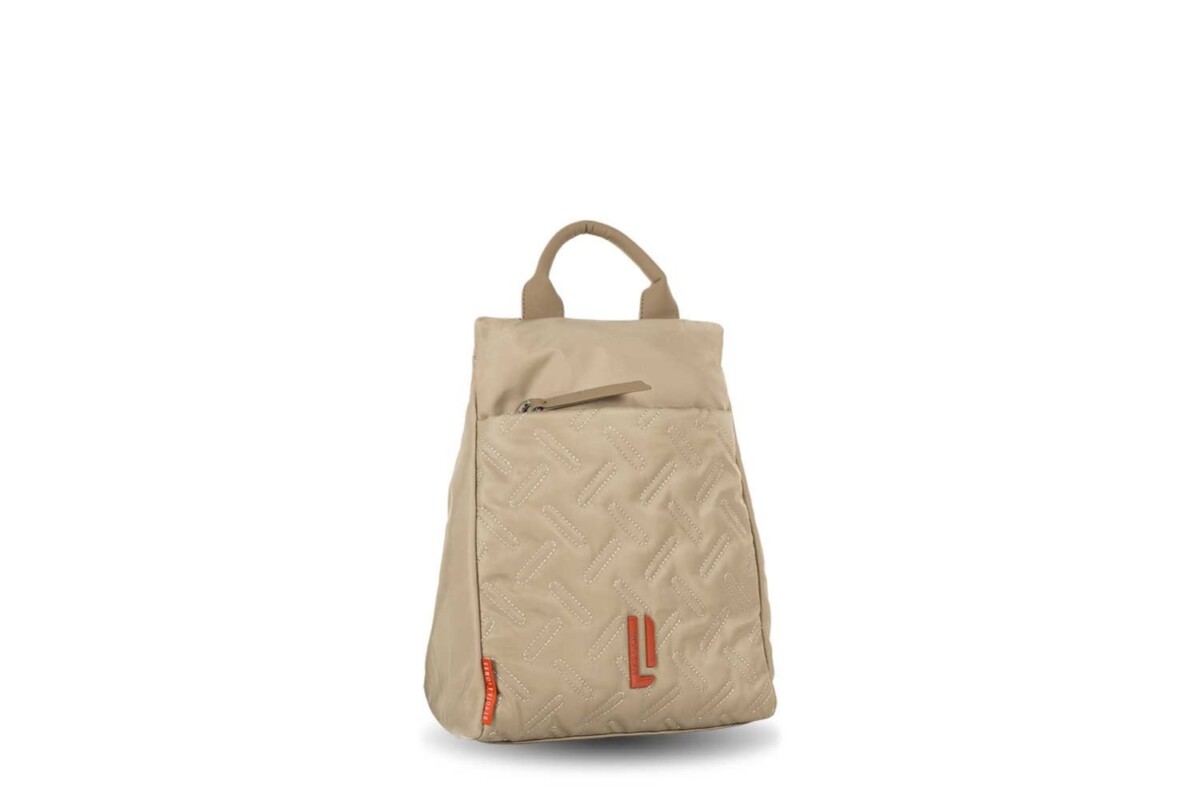mochila-antirrobo-devota-lomba-iron-taupe-260984-02 (1)