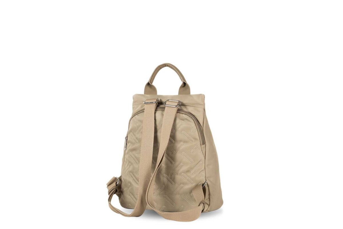 mochila-antirrobo-devota-lomba-iron-taupe-260984-02 (2)