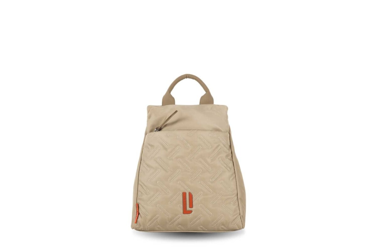 mochila-antirrobo-devota-lomba-iron-taupe-260984-02