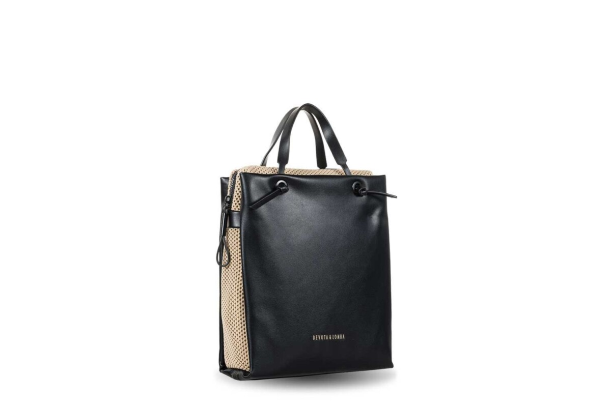 mochila-devota-lomba-sack-negro-160405-02 (1)