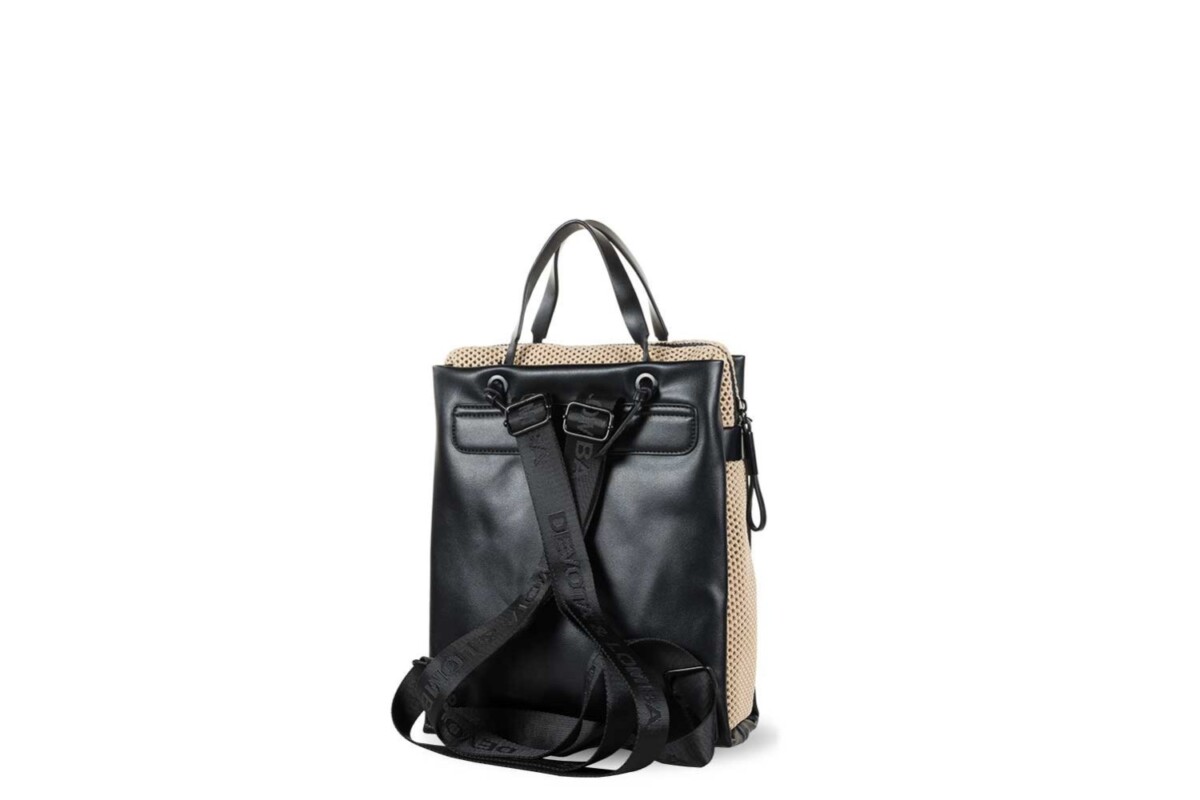 mochila-devota-lomba-sack-negro-160405-02 (2)