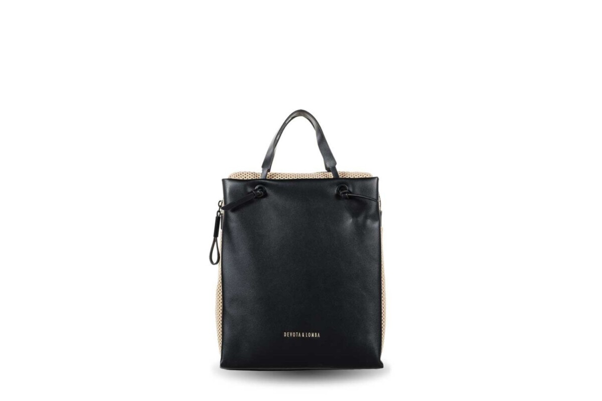 mochila-devota-lomba-sack-negro-160405-02