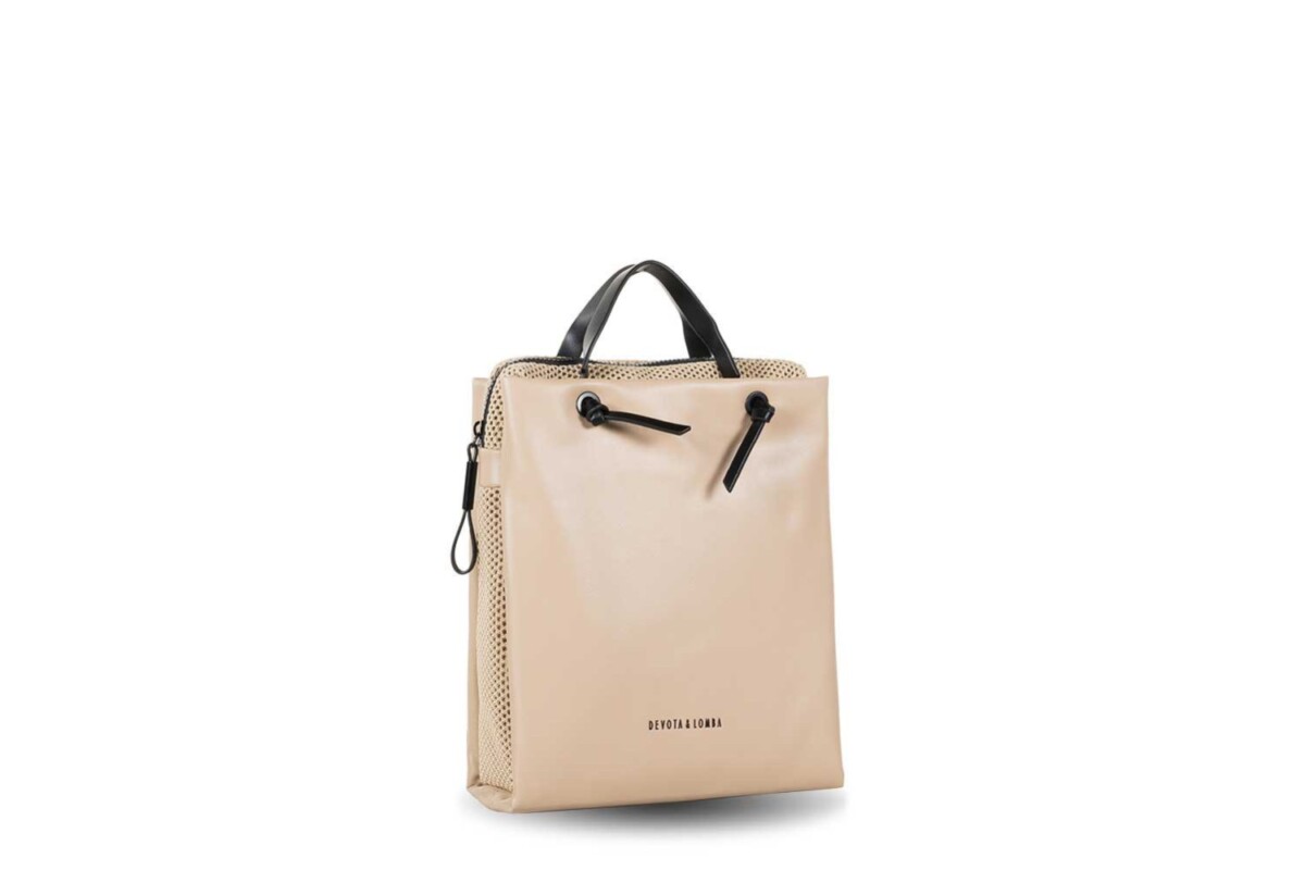 mochila-devota-lomba-sack-taupe-160405-03 (1)