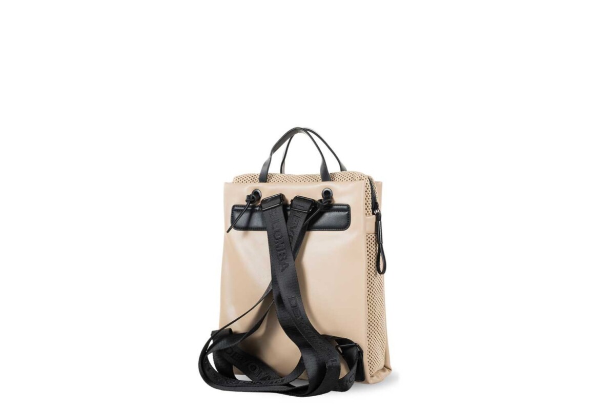 mochila-devota-lomba-sack-taupe-160405-03 (2)