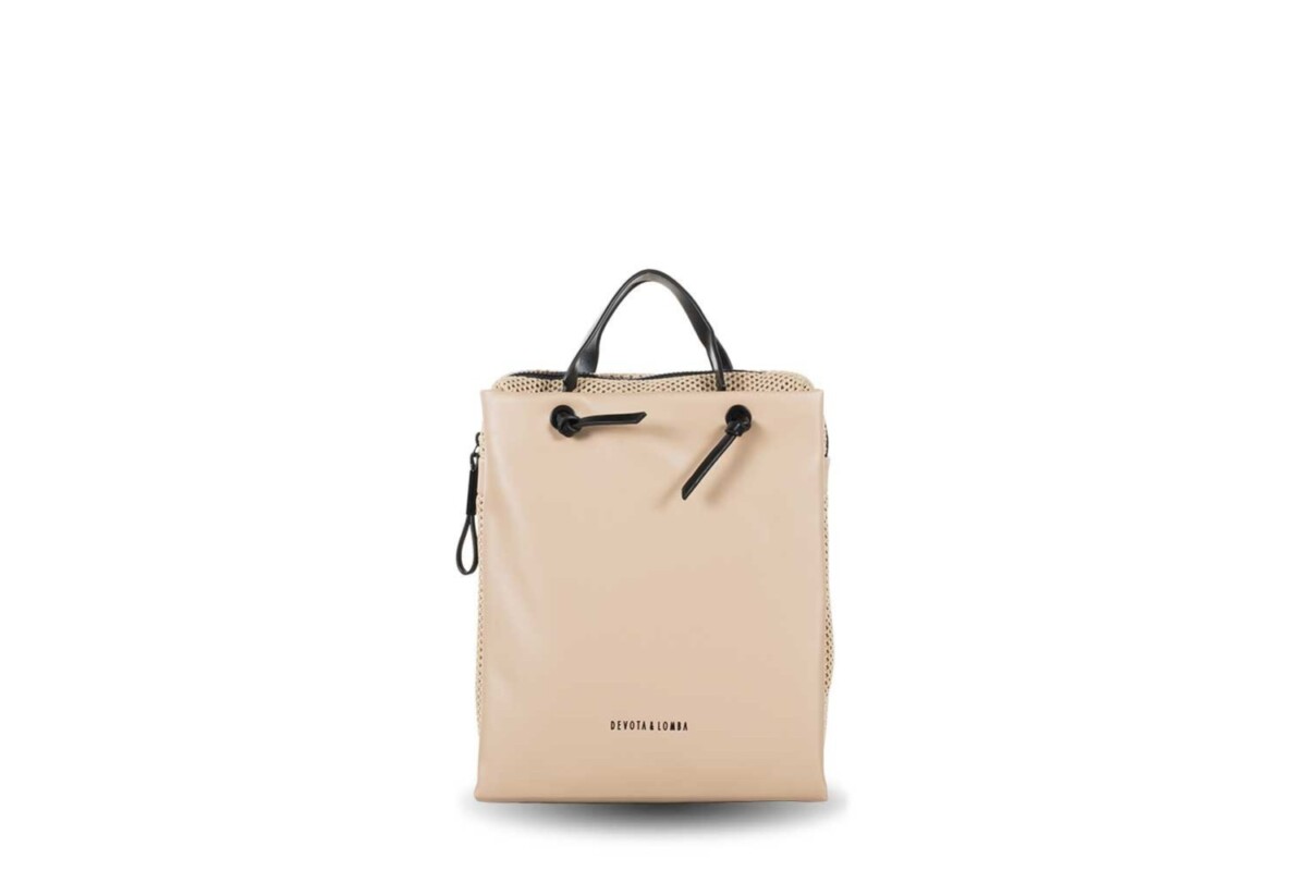 mochila-devota-lomba-sack-taupe-160405-03